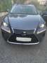 Lexus NX 300 NX 300h 2.5 Executive 4wd cvt Grigio - thumbnail 2