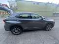 Lexus NX 300 NX 300h 2.5 Executive 4wd cvt Grigio - thumbnail 3