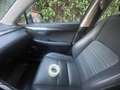 Lexus NX 300 NX 300h 2.5 Executive 4wd cvt Grigio - thumbnail 9