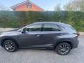 Lexus NX 300 NX 300h 2.5 Executive 4wd cvt Grigio - thumbnail 1