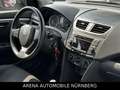 Suzuki Swift 1.2 BlackWhite*Klima*Alu*Sport Weiß - thumbnail 13