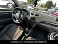 Suzuki Swift 1.2 BlackWhite*Klima*Alu*Sport Weiß - thumbnail 12