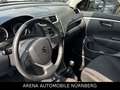 Suzuki Swift 1.2 BlackWhite*Klima*Alu*Sport Weiß - thumbnail 7