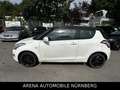 Suzuki Swift 1.2 BlackWhite*Klima*Alu*Sport Weiß - thumbnail 8