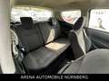 Suzuki Swift 1.2 BlackWhite*Klima*Alu*Sport Weiß - thumbnail 14