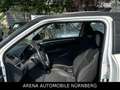 Suzuki Swift 1.2 BlackWhite*Klima*Alu*Sport Weiß - thumbnail 9
