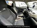 Suzuki Swift 1.2 BlackWhite*Klima*Alu*Sport Weiß - thumbnail 10