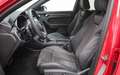 Audi RS Q3 Sportback 2.5 TFSI quattro S tronic Rojo - thumbnail 7