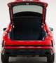 Audi RS Q3 Sportback 2.5 TFSI quattro S tronic Rojo - thumbnail 6