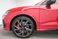 Audi RS Q3 Sportback 2.5 TFSI quattro S tronic Rojo - thumbnail 15