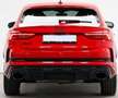 Audi RS Q3 Sportback 2.5 TFSI quattro S tronic Rojo - thumbnail 5