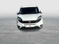 Fiat Doblo Cargo L1H1 1.3Multijet TEMPOMAT+PARKHILFE Weiß - thumbnail 7