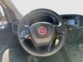 Fiat Doblo Cargo L1H1 1.3Multijet TEMPOMAT+PARKHILFE Weiß - thumbnail 10