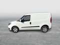 Fiat Doblo Cargo L1H1 1.3Multijet TEMPOMAT+PARKHILFE Weiß - thumbnail 3