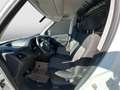 Fiat Doblo Cargo L1H1 1.3Multijet TEMPOMAT+PARKHILFE Weiß - thumbnail 9