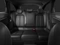Audi A6 45 TFSI quattro Matrix*AHK*RFK*Pano Silber - thumbnail 10