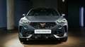 CUPRA Formentor VZ 4Drive *AHZV *Beats Gris - thumbnail 1