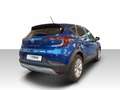 Renault Captur 1.0 TCe Evolution GPF Gris - thumbnail 6