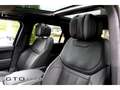 Land Rover Range Rover Sport 3.0 P550e Autobiography Stoelventilatie/ Massage / Grijs - thumbnail 17