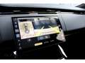 Land Rover Range Rover Sport 3.0 P550e Autobiography Stoelventilatie/ Massage / Grijs - thumbnail 11