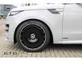 Land Rover Range Rover Sport 3.0 P550e Autobiography Stoelventilatie/ Massage / Grijs - thumbnail 2