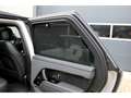 Land Rover Range Rover Sport 3.0 P550e Autobiography Stoelventilatie/ Massage / Grijs - thumbnail 19
