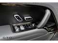 Land Rover Range Rover Sport 3.0 P550e Autobiography Stoelventilatie/ Massage / Grijs - thumbnail 16