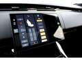 Land Rover Range Rover Sport 3.0 P550e Autobiography Stoelventilatie/ Massage / Grijs - thumbnail 21