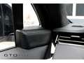 Land Rover Range Rover Sport 3.0 P550e Autobiography Stoelventilatie/ Massage / Grijs - thumbnail 15