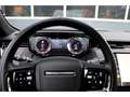 Land Rover Range Rover Sport 3.0 P550e Autobiography Stoelventilatie/ Massage / Grijs - thumbnail 14
