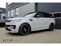 Land Rover Range Rover Sport 3.0 P550e Autobiography Stoelventilatie/ Massage / Grijs - thumbnail 4