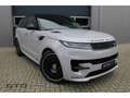Land Rover Range Rover Sport 3.0 P550e Autobiography Stoelventilatie/ Massage / Grijs - thumbnail 3