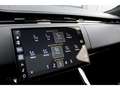Land Rover Range Rover Sport 3.0 P550e Autobiography Stoelventilatie/ Massage / Grijs - thumbnail 20