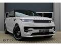 Land Rover Range Rover Sport 3.0 P550e Autobiography Stoelventilatie/ Massage / Grijs - thumbnail 1