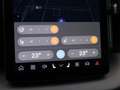Volvo EX30 EXTENDED RANGE ULTRA 19INCH PANORAMADAK 360GR CAM Blanc - thumbnail 21