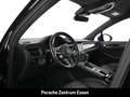 Porsche Macan Turbo / 21-Zoll 911 Turbo / Sportabgasanlage / Pri Schwarz - thumbnail 20