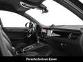 Porsche Macan Turbo / 21-Zoll 911 Turbo / Sportabgasanlage / Pri Schwarz - thumbnail 23