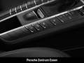 Porsche Macan Turbo / 21-Zoll 911 Turbo / Sportabgasanlage / Pri Schwarz - thumbnail 25