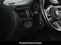 Porsche Macan Turbo / 21-Zoll 911 Turbo / Sportabgasanlage / Pri Schwarz - thumbnail 21