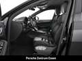 Porsche Macan Turbo / 21-Zoll 911 Turbo / Sportabgasanlage / Pri Schwarz - thumbnail 10