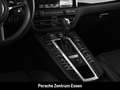 Porsche Macan Turbo / 21-Zoll 911 Turbo / Sportabgasanlage / Pri Schwarz - thumbnail 16