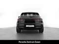 Porsche Macan Turbo / 21-Zoll 911 Turbo / Sportabgasanlage / Pri Black - thumbnail 5