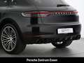 Porsche Macan Turbo / 21-Zoll 911 Turbo / Sportabgasanlage / Pri Black - thumbnail 8