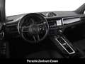 Porsche Macan Turbo / 21-Zoll 911 Turbo / Sportabgasanlage / Pri Black - thumbnail 9
