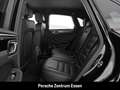 Porsche Macan Turbo / 21-Zoll 911 Turbo / Sportabgasanlage / Pri Black - thumbnail 14