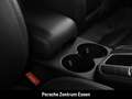 Porsche Macan Turbo / 21-Zoll 911 Turbo / Sportabgasanlage / Pri Black - thumbnail 13