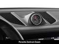 Porsche Macan Turbo / 21-Zoll 911 Turbo / Sportabgasanlage / Pri Black - thumbnail 15