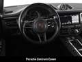 Porsche Macan Turbo / 21-Zoll 911 Turbo / Sportabgasanlage / Pri Black - thumbnail 11