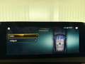 Mercedes-Benz CLA 220 d Shooting Brake AMG-Line Aut.*BURMESTER*LED*PANO* Schwarz - thumbnail 30