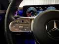 Mercedes-Benz CLA 220 d Shooting Brake AMG-Line Aut.*BURMESTER*LED*PANO* Schwarz - thumbnail 22
